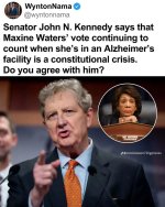 3df7f4121dcb9cd3.jpg