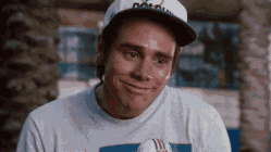 1000001678.gif