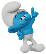 1788166719251.png