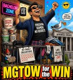 MGTOWwin.jpeg