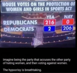 c84304a68896b14a.png