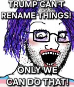 22bf19b379a3044b.jpg