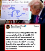 trumpvoter.png