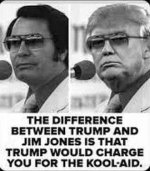 trumpjones2.jpg