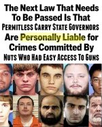 nextlaw.jpg