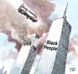 HQ_8F86XQAA7wt3.jpeg