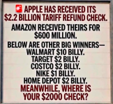 1788207652472.png