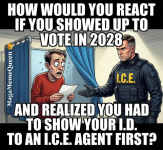 1afc172ece18277d.png