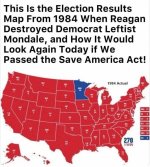 509c5984dda18a9c.jpg