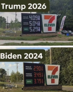 1788213703195.png