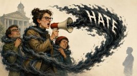haxfmbhscipmlo031m47_640.jpg
