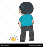 1788231352048.png