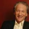 Bill Maher