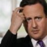 DavidCameronPM