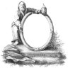 ModernDiogenes