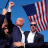 MAGA4Ever